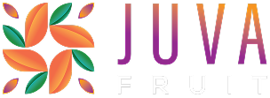 juva fruit